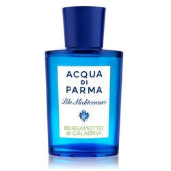 Acqua di Parma Blu Mediterraneo Bergamotto di Calabria woda toaletowa 150 ml