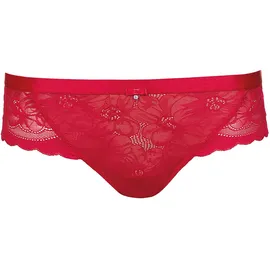 LISCA Slip 2 St. Rot 36