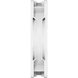 Arctic Gehäuselüfter P12 Pro A-RGB PWM 120 mm weiß 4-pin