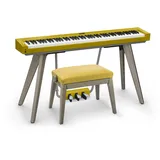 Casio PX-S7000 BK Privia - Stagepiano