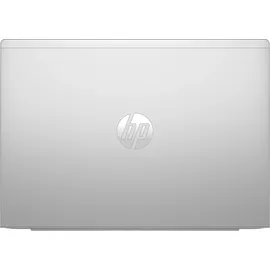 HP ProBook 460 G11 Intel Core Ultra 7 155H 32 GB RAM 1 TB SSD Win11 Pro