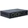 BlueOptics Gigabit Ethernet Medienkonverter 2x SFP, 2x 10/100/1000M RJ45,