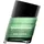 Bruno Banani Made For Men Eau de Toilette 30 ml