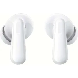 OPPO Enco Air4 Pro Weiß