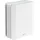 Asus ZenWiFi BT10 BE18000 Weiß Tri-Band WiFi 7 Smart AiMesh Extendable Router 1er Pack