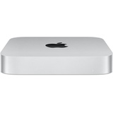 Apple Mac mini M2 Pro 2023