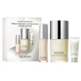 Sensai Cellular Performance Throat and Bust Lifting Effect Set