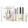 Sensai Cellular Performance Throat and Bust Lifting Effect Set
