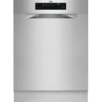 AEG FUS7570APM