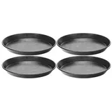 TAMLED Pizzablech Ø 34 cm