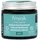 Niyok 2in1 Deodorant Aloha 40 ml