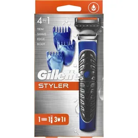 Gillette ProGlide Styler