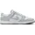 Nike Dunk Low Retro Weiß Herren 40