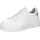 TAMARIS Sneaker Damen Weiß 37