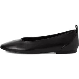 TAMARIS Damen, schwarz, 39 EU