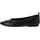 TAMARIS Damen, schwarz, 39 EU