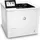 HP Color LaserJet Pro M479fdw