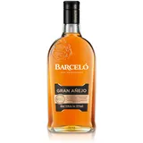 Ron Barceló Gran Añejo 37,5 vol 0,7 l