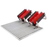 FloorMAX Stollencleaner, Exklusiv