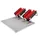 FloorMAX Stollencleaner, Exklusiv
