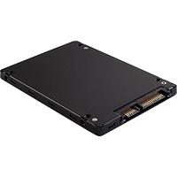 CoreParts CP-SSD-2.5-TLC-512 Internes Solid State Drive 2.5" 512 GB