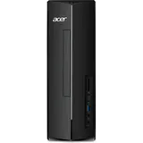 Acer Aspire XC-1785 Desktop-PC Intel Core i5 2023 4K Ultra HD 2,5 GHz 16 GB RAM 1 TB SSD Intel UHD Graphics 730 Windows 11