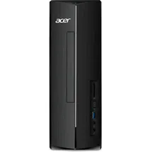 Acer Aspire XC-1785 Desktop-PC Intel Core i5 2023 4K Ultra HD 2,5 GHz 16 GB RAM 1 TB SSD Intel UHD Graphics 730 Windows 11