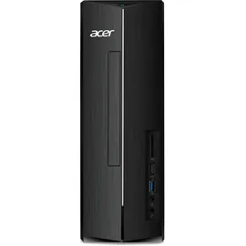 Acer Aspire XC-1785 Desktop-PC Intel Core i5 2023 4K Ultra HD 2,5 GHz 16 GB RAM 1 TB SSD Intel UHD Graphics 730 Windows 11