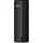Acer Aspire XC-1785 Desktop-PC Intel Core i5 2023 4K Ultra HD 2,5 GHz 16 GB RAM 1 TB SSD Intel UHD Graphics 730 Windows 11
