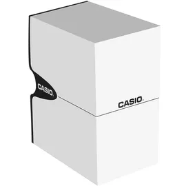 Casio Collection A158WA-1DF