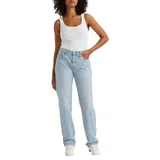 Levis Levi's Damen 501® 90's Jeans, Ever Afternoon, 25W / 30L