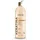 Kativa Keratin Nutrition Softness & Shine 1000 ml