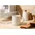 OTTO home Kaffeebecher Ylvii 0,46 l Weiß 6 St.