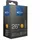 Schwalbe Schlauch Nr.12 26 Zoll 40 mm Dunlopventil