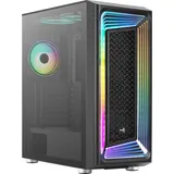 AeroCool INTERSTELLAR,