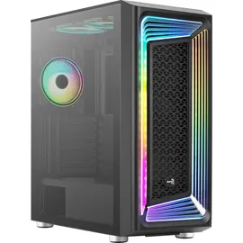 AeroCool INTERSTELLAR,
