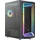 AeroCool INTERSTELLAR,