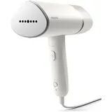 Philips 3000 Series STH3020/10 weiß