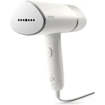 Philips 3000 Series STH3020/10 weiß