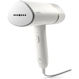 Philips 3000 Series STH3020/10 weiß