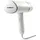 Philips 3000 Series STH3020/10 weiß