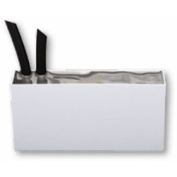 Somfy Lighting Receiver io #1822286