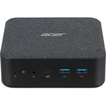 Acer Revo RB102 Mini-PC 2023 16 GB RAM 512 GB SSD Win 11 Pro