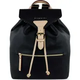 Bugatti Ella Daypack Schwarz