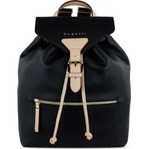 Bugatti Ella Daypack Schwarz