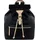 Bugatti Ella Daypack Schwarz