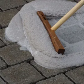 gftk mbh vdw 840 plus 1K-Fugenmörtel - 12,5 kg