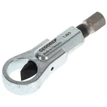 Gedore Mutternsprenger für M16-M24 Muttern (1.26/3)