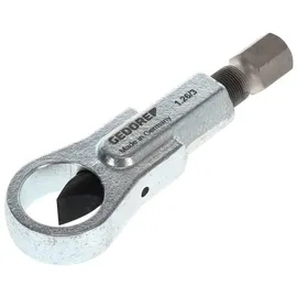 Gedore Mutternsprenger für M16-M24 Muttern (1.26/3)
