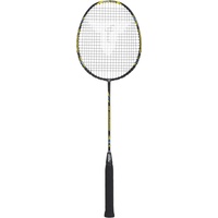 Talbot Torro Arrowspeed 199 Badmintonschläger (439881)